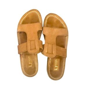 K.Jacques Sandals for Women - Poshmark